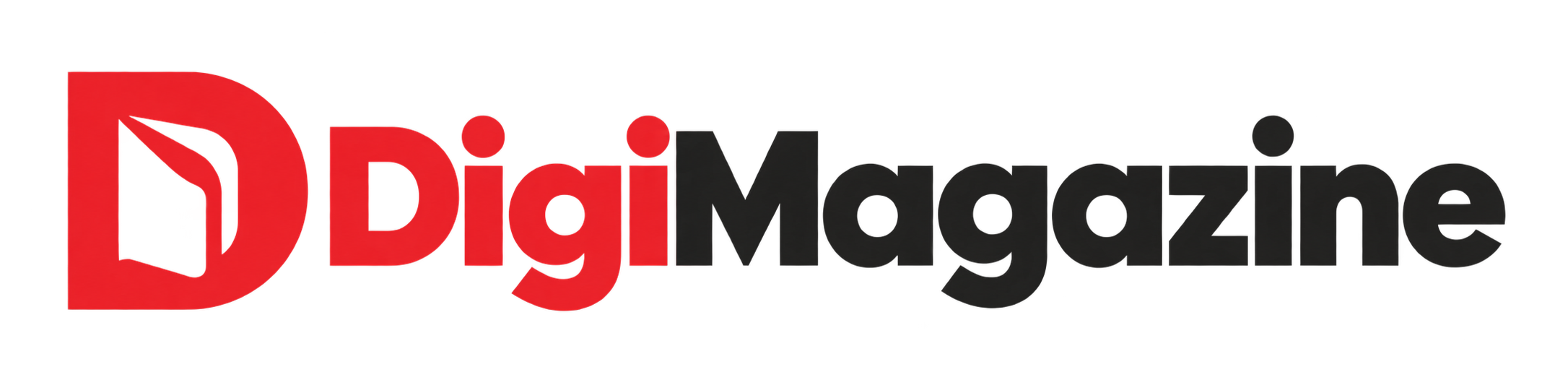 Digimagazine